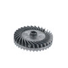 Black & Decker 380402-00 Fan