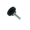 Black & Decker 382531-00 Knob