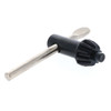 Black & Decker 330034-02 Chuck Key