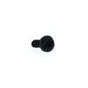 Black & Decker 330045-05 Lock Screw