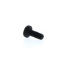 Black & Decker 330045-05 Lock Screw