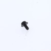 Black & Decker 330045-49 Screw