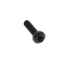 Black & Decker 330045-15 Screw
