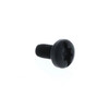 Black & Decker 330045-44 Screw