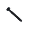 Black & Decker 330019-06 Screw
