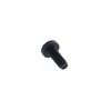 Black & Decker 330045-25 Screw