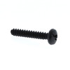 Black & Decker 330019-22 Screw