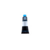Black & Decker 328771-02 Grease