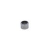 Black & Decker 330004-06 Bearing,Needle