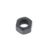 Black & Decker 330015-04 Nut,Hex