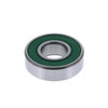 Black & Decker 330003-25 Ball Bearing