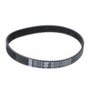 Black & Decker 325018-00 Belt
