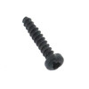 Black & Decker 330019-00 Screw