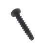 Black & Decker 330019-00 Screw