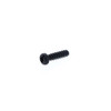Black & Decker 330019-12 Screw