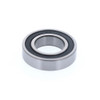 Black & Decker 330003-66 Ball Bearing