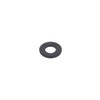 Black & Decker 330016-13 Washer
