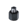 Black & Decker 326286-01 Collet & Nut