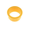 Black & Decker 326575-01 Collar