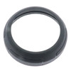 Black & Decker 30Y201099 Rubber Boot