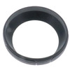 Black & Decker 30Y201099 Rubber Boot