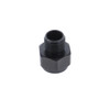 Black & Decker 31Y200061 Air Inlet