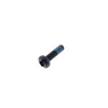 Black & Decker 324007-11 Screw