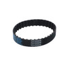 Black & Decker 321200 Belt,Drive