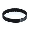 Black & Decker 321200 Belt,Drive