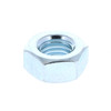 Black & Decker 2942-00 Nut