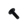 Black & Decker 286064-00 Carriage Bolt