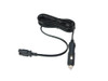 Black & Decker 1004487-00 Dc Cord
