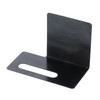 Black & Decker 284443-00 Shield,R.H.Sprk