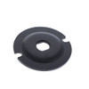 Black & Decker 284108-00 Flange