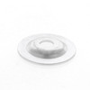 Black & Decker 284418-00 Flange,Wheel