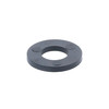 Black & Decker 242474-00 Washer