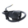 Black & Decker 243710-00 Power Cord