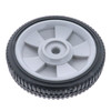 Black & Decker 242404-01 Wheel