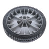 Black & Decker 242404-01 Wheel