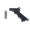 Black & Decker 244084-00 Trigger Assy.