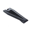 Black & Decker 242415-01 Leg