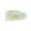 Black & Decker 242445-01 Pivot Nut