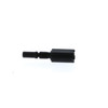 Black & Decker 180570 Adjusting Screw