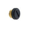 Black & Decker 23990-00 Brush Cap