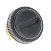 Black & Decker 23990-00 Brush Cap