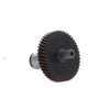 Black & Decker 176695-00SV Spindle & Gear