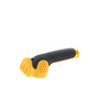 Black & Decker 176816-01 Cover,Handle