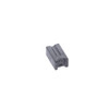 Black & Decker 176846-04 Brush