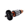 Black & Decker 176881-00Sv Armature & Fan