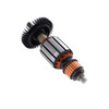 Black & Decker 176881-00SV Armature & Fan